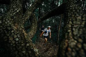 BIB: 
                            <button type="button" onclick="openModal(25691687)" class="btn btn-primary btn-sm float-right btn-popup" data-toggle="modal" data-target=".modal-high-quality">
                        <i class="fas fa-shopping-cart"></i> Add to Cart
                    </button>
                                            <button type="button" onclick="isThisMe(25691687, true)" class="btn btn-success btn-sm float-right btn-popup btn-isme hidden" data-toggle="tooltip" data-placement="bottom" title="นี่คือรูปของคุณใช่ไหม คลิกที่นี่เพื่อเอาเข้าอัลบั้ม">
                        <i class="fas fa-plus"></i> Add to album
                    </button>
                    <button type="button" onclick="isThisMe(25691687, false)" class="btn btn-warning btn-sm float-right btn-popup btn-isnotme hidden">
                        <i class="fas fa-ban"></i> Remove from album
                    </button>